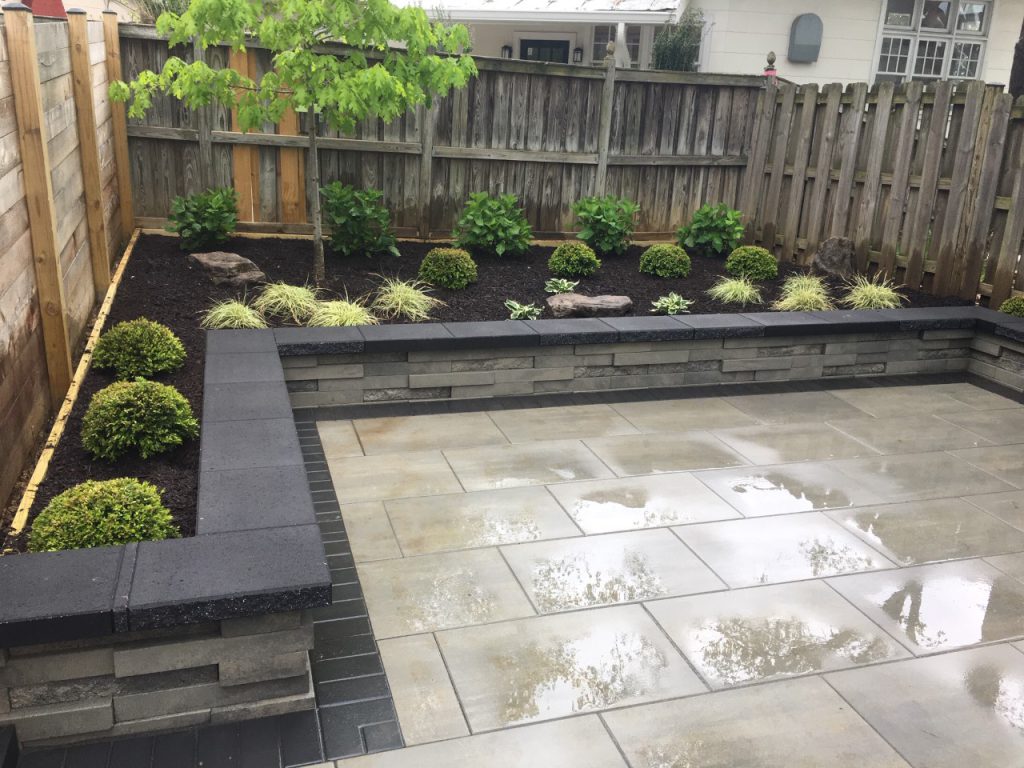 Independence Landscaping