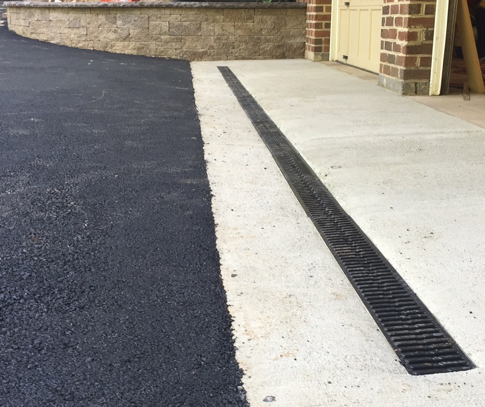 Independence Landscaping