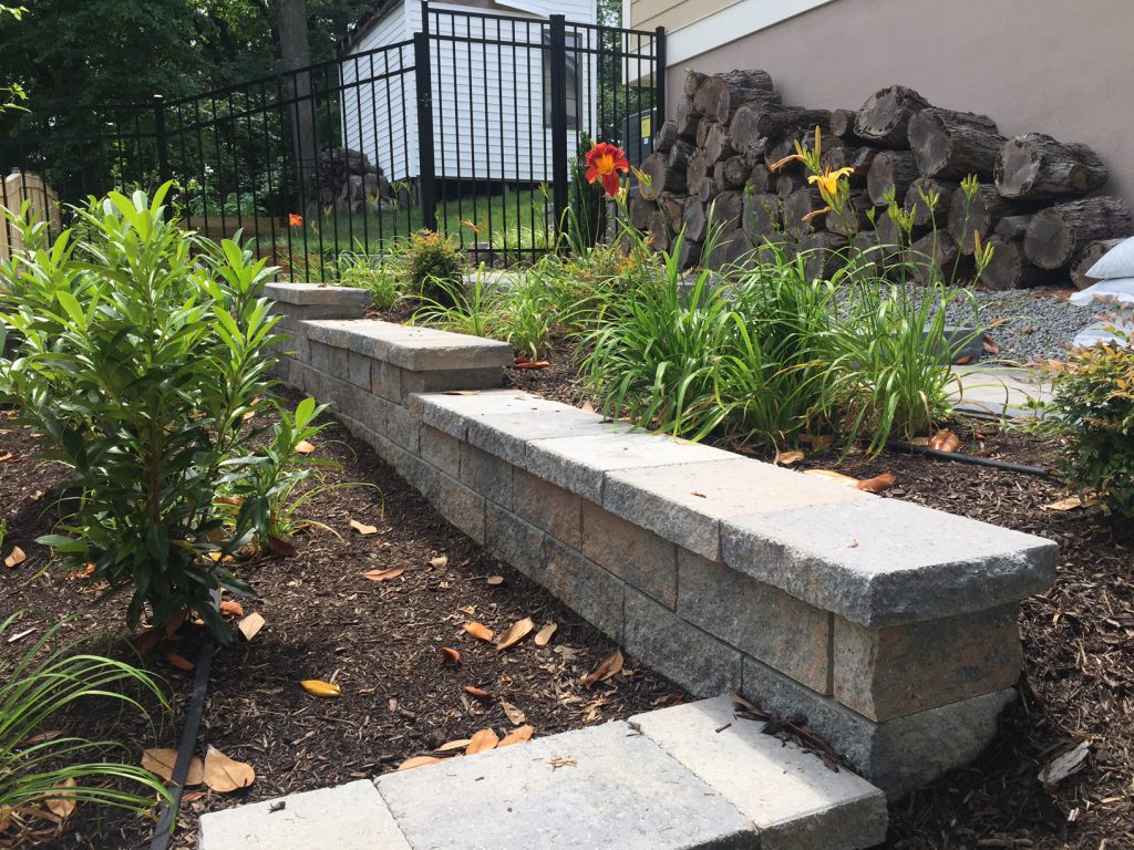 Independence Landscaping