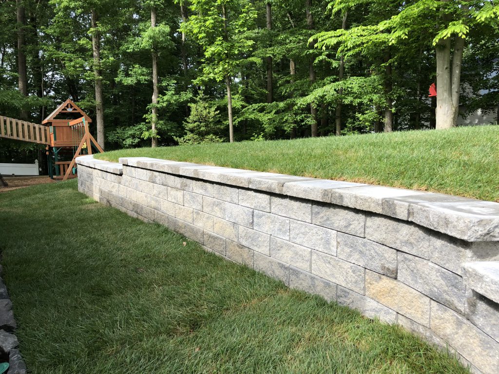 Independence Landscaping