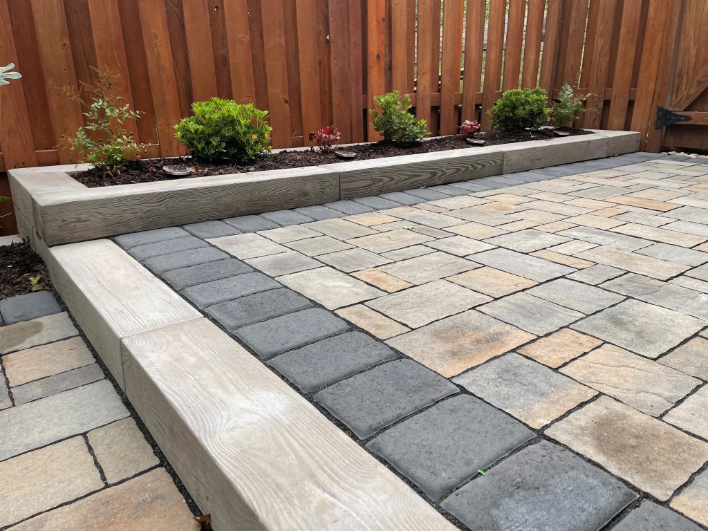 Independence Landscaping
