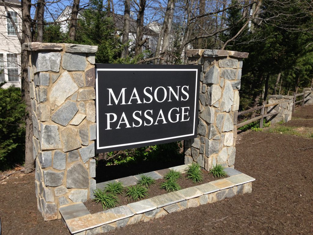 Independence Landscaping