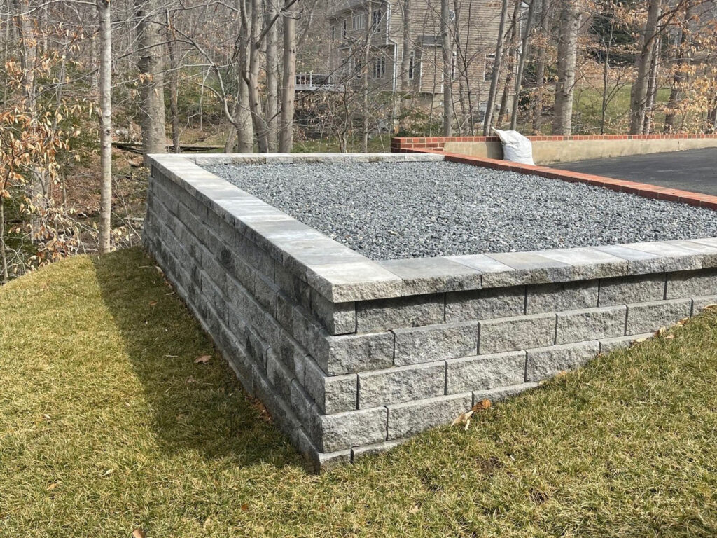 Independence Landscaping