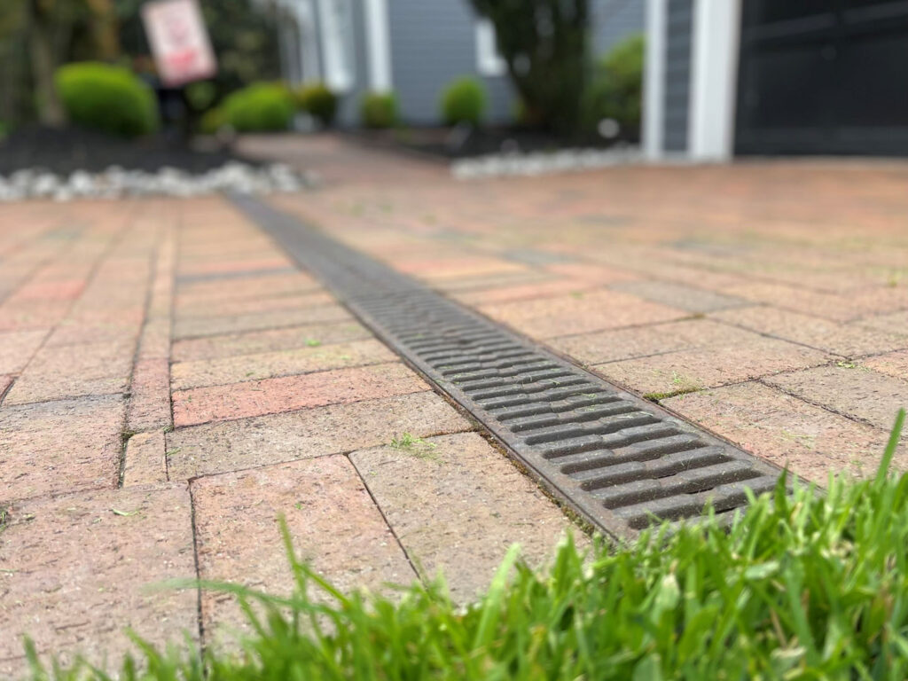 Independence Landscaping