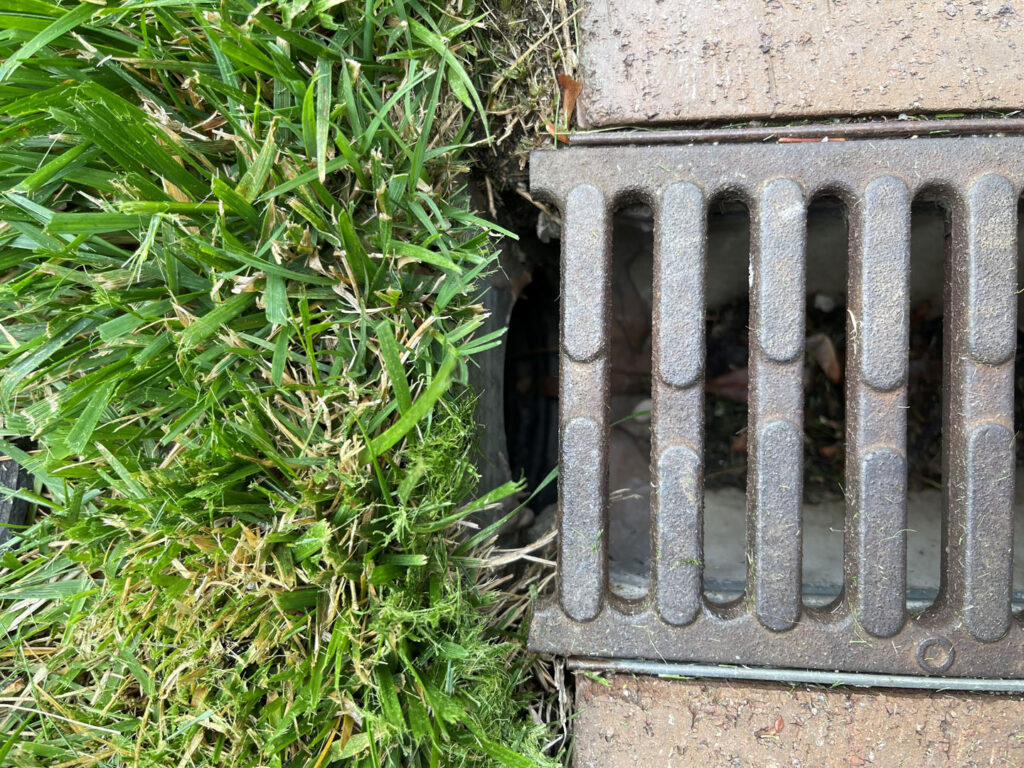 Independence Landscaping