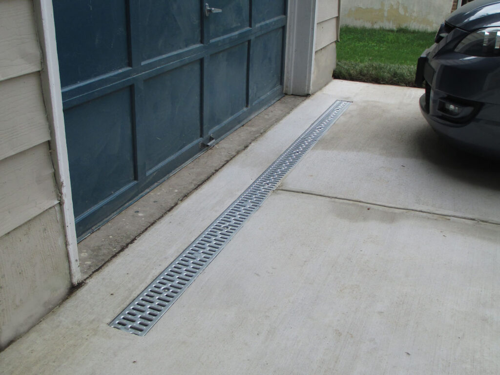 Independence Landscaping