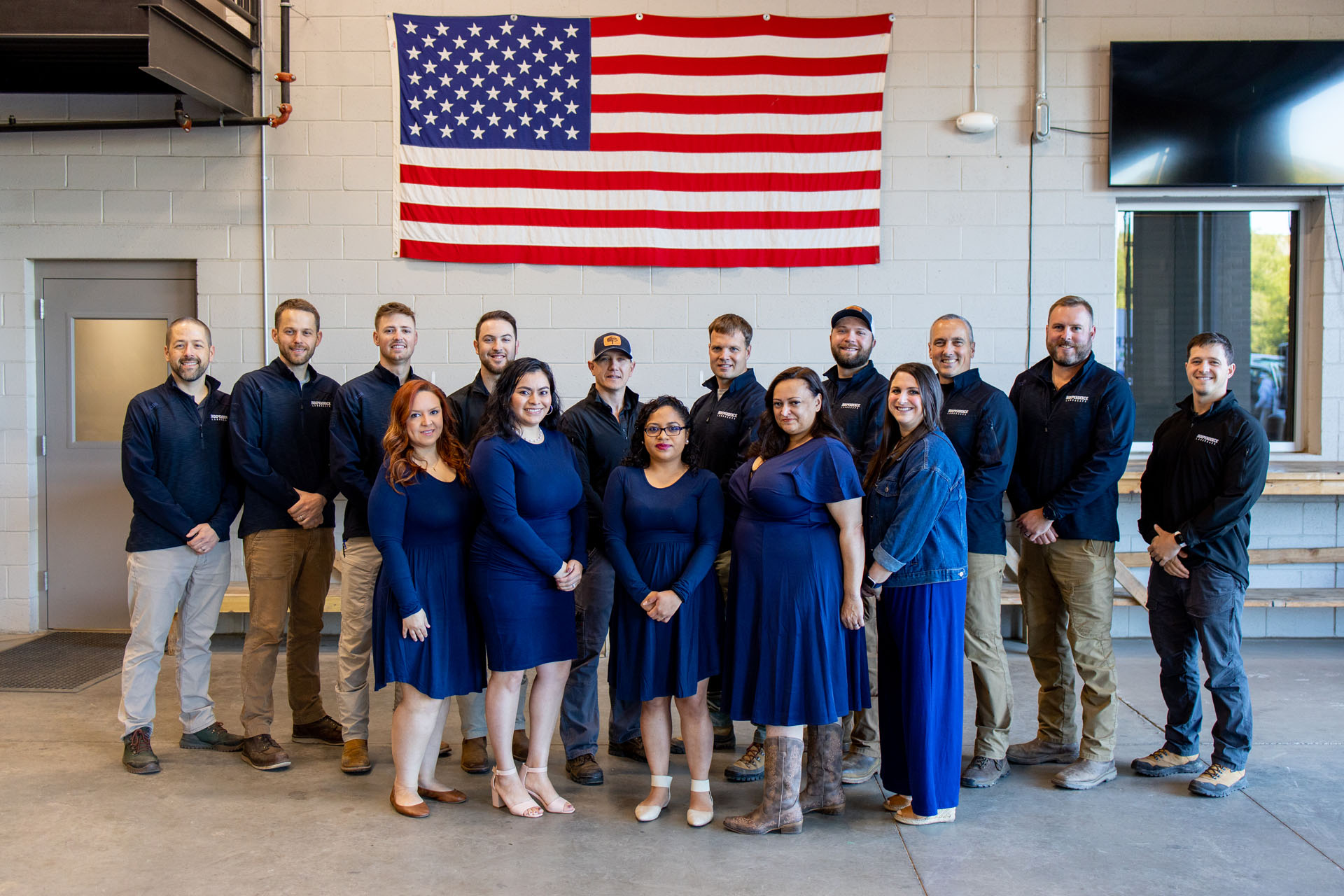 Independence Landscaping