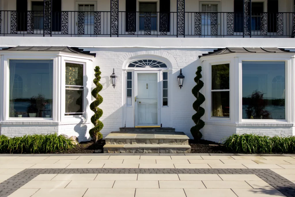 Independence Landscaping