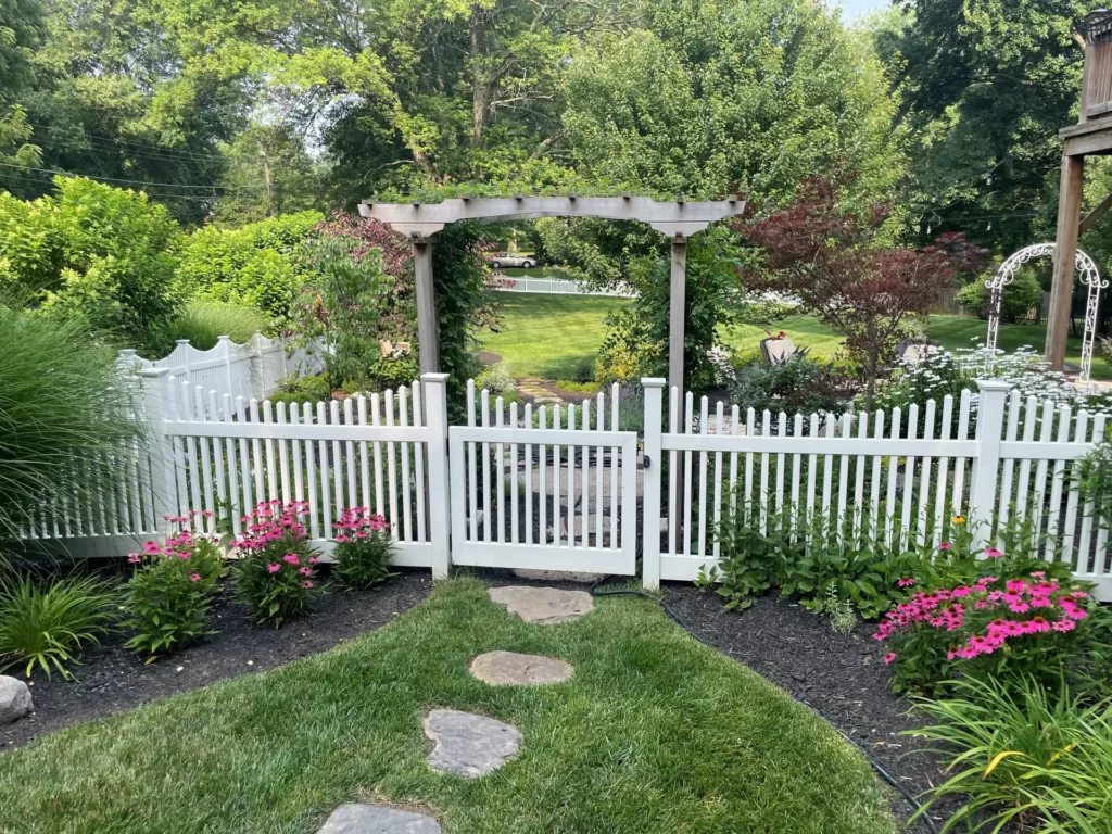 Independence Landscaping