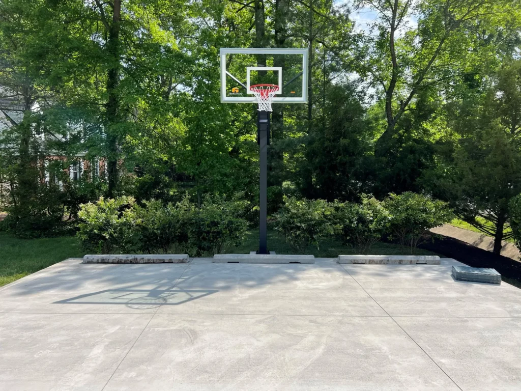 Independence Landscaping