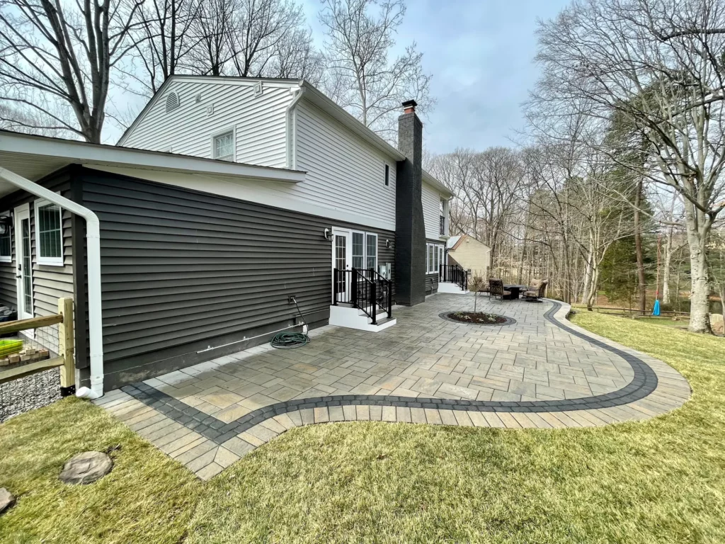 Independence Landscaping