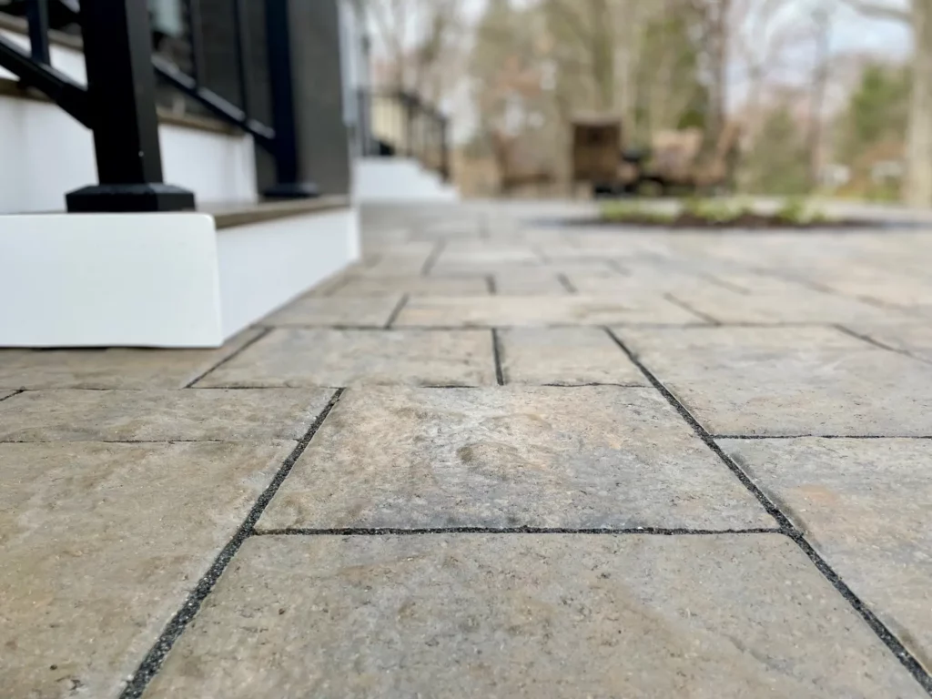 Independence Landscaping