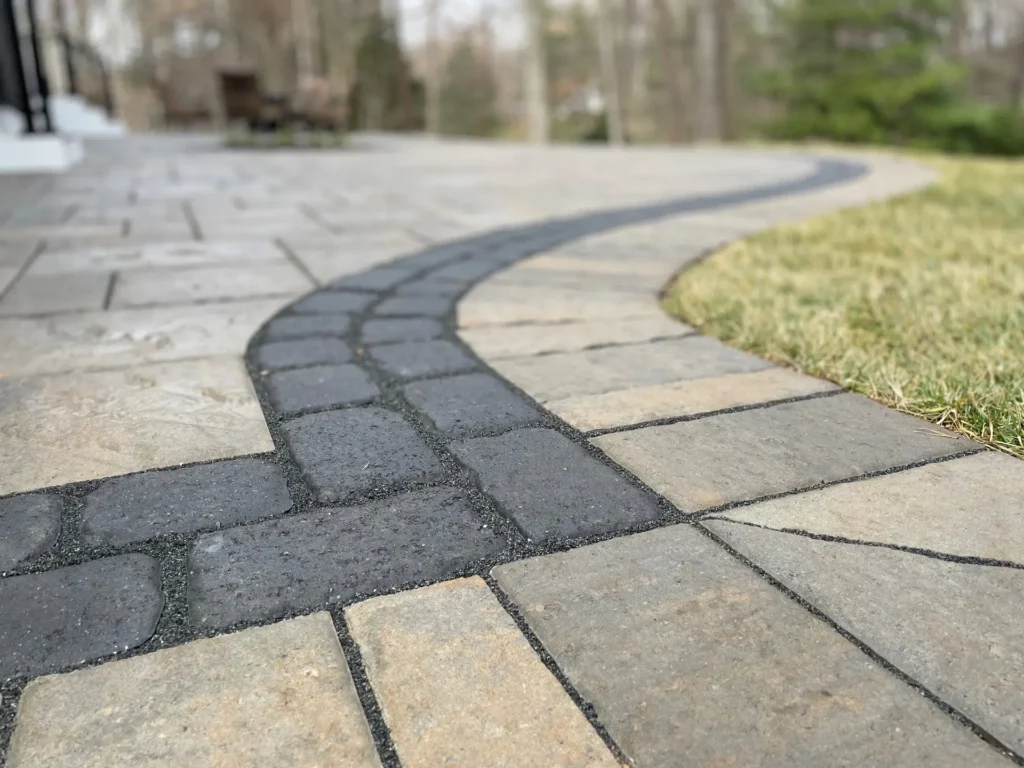 Independence Landscaping