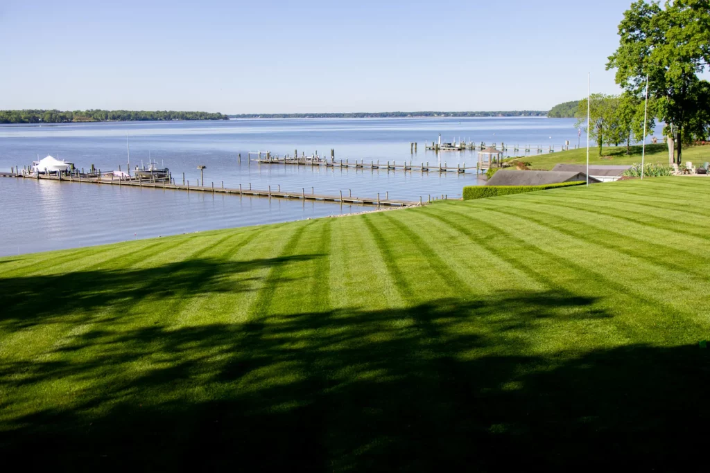 Independence Landscaping