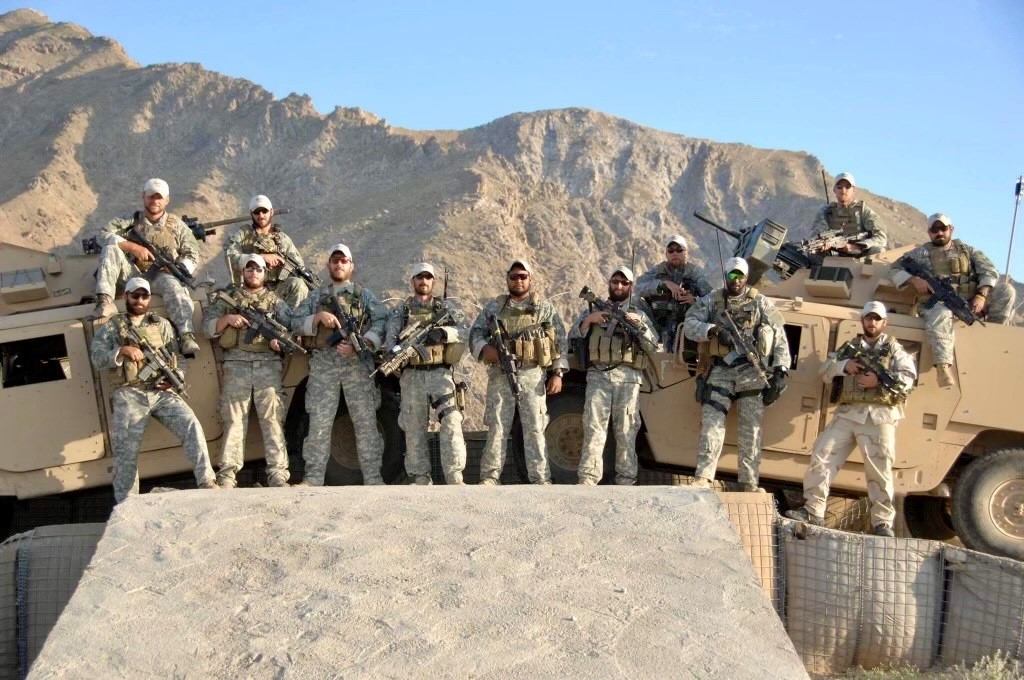 Independence Landscaping